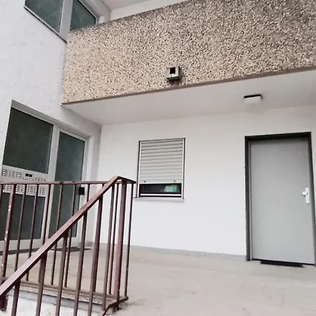 Bodensee Berg * Friedrichshafen